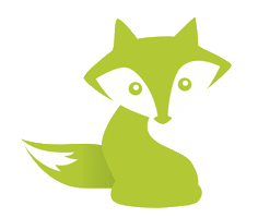 Kinderhospizburgholz Sticker by Bergisches Kinder- und Jugendhospiz Burgholz