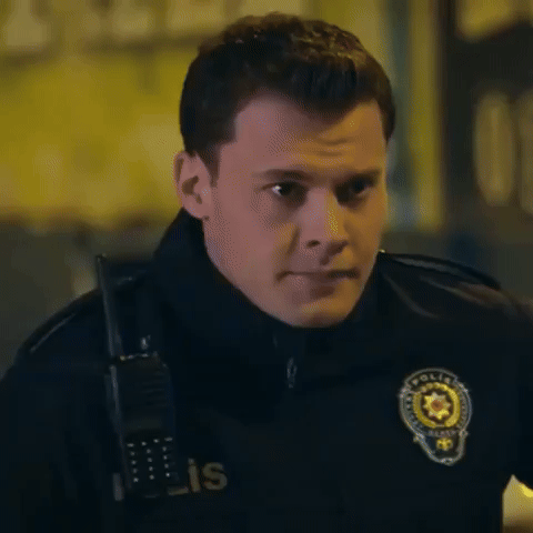 Reactions GIF