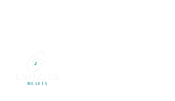 Nick Crozier Sticker by Crozier Realty
