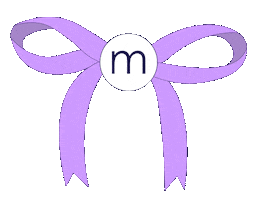 Modest Sticker