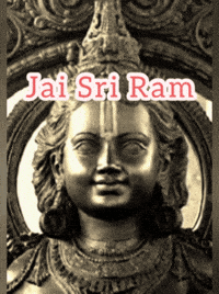 200w.gif?cid=6c09b952z7f700d10bjwjdigwcv