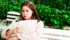  netflix streaming now streaming nowonnetflix 13 going on 30 GIF