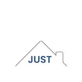 Sticker by The Jorgenson Group