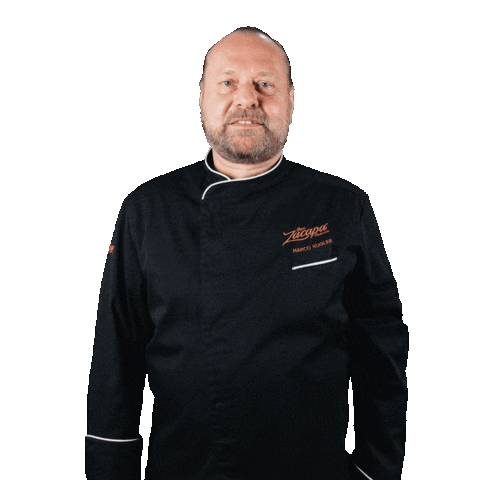 Look Sticker by Feinkostkugler