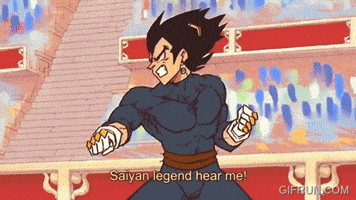 God GIF