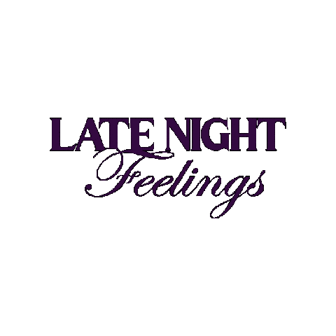 Dance Woman Sticker by Mime