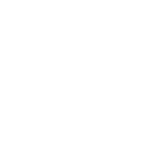 HorseTribe Sticker