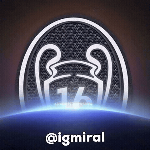 Igmiral GIF
