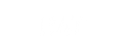 Eat Sleep Dive Sticker by Longimanus Trips
