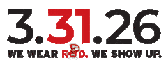 Wku Give Back Sticker by Western Kentucky University