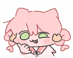 Yunayu GIF