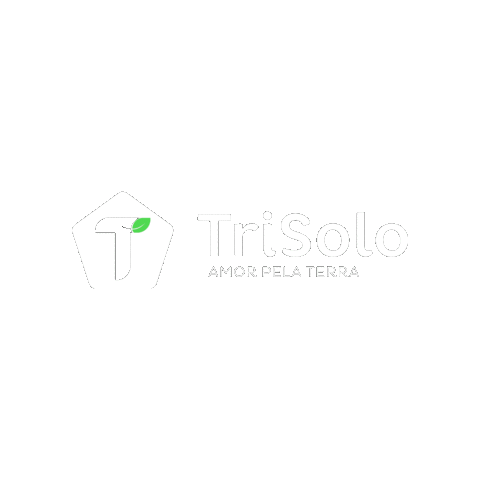 Trisolo Sticker