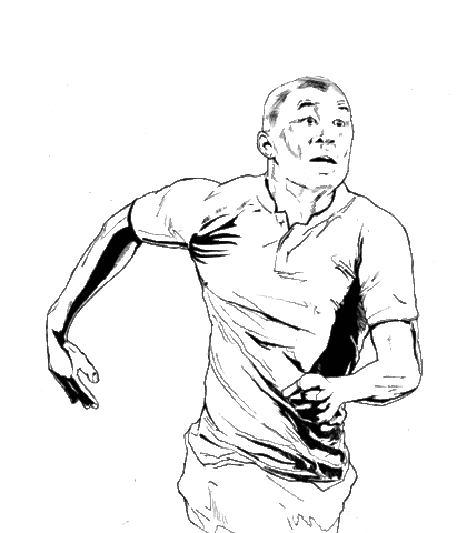 Animated Sticker