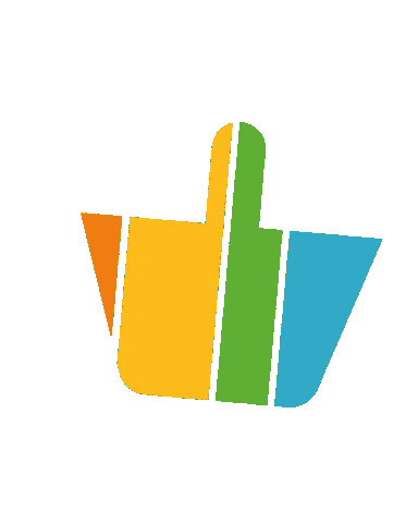 Picknick Sticker by muensterland