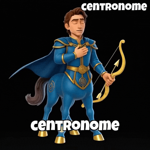 Goal Focus GIF by Centronome