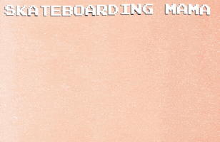Babywearing GIF