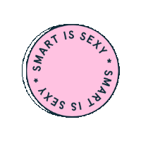 Wtf Sticker