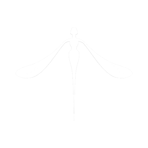 Sticker by EWA HERZOG