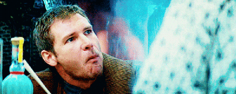 Harrison Ford Eating GIF - Find & Share on GIPHY