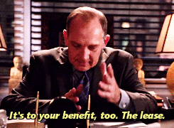 am i going to this entire scene i mean yes yes i am