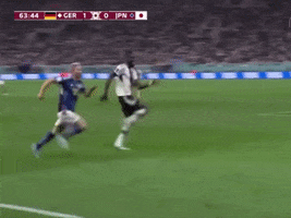 Running GIF