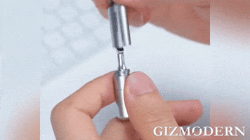 Animated GIF
