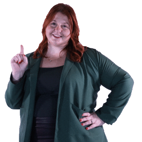 Jennifer Kornegay Sticker