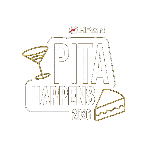 Herongr Sticker by Heron Energy