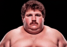 Chud Salkilld GIF