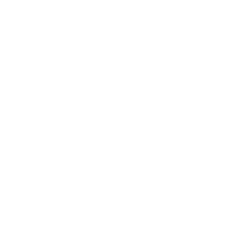 Sticker by MADESA