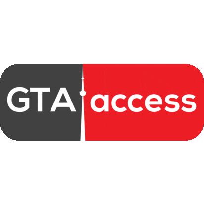 GTAaccess Real Estate Sticker