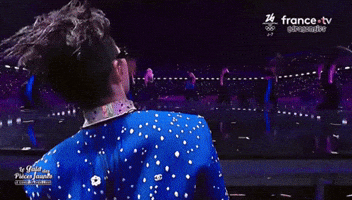 G-Dragon Gd GIF