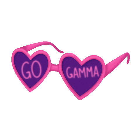 Accessories Sticker