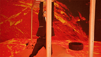 200.gif?cid=fc005b080642c850d86204d70dae6ccd41a451efaf07f823&rid=200.gif&ct=g