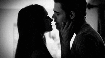 200.gif?cid=f0bdee70h33f50wjmynl6c1eeehfo8upf2w20zbphxkfc38j&rid=200.gif&ct=g