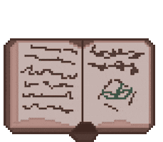Animated Sticker