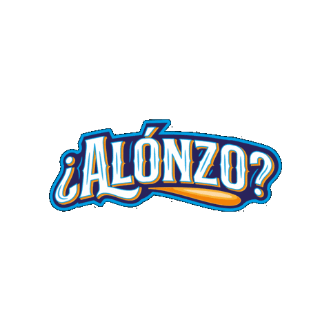 Alonzo Quetzalteca Sticker by Quezalteca Oficial