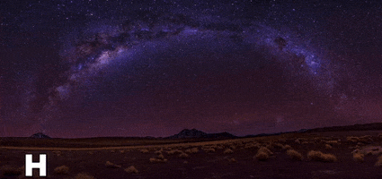 Diosdelpremove12 GIF