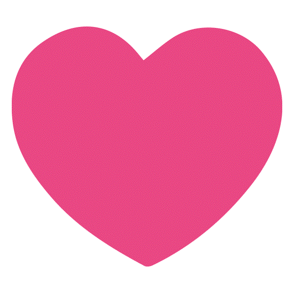 MumbaiSmiles Sticker