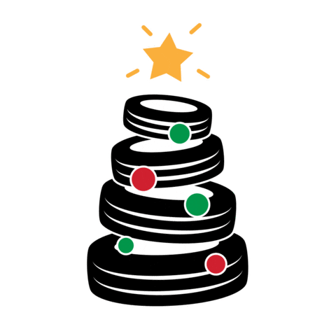 Dt Tires Sticker by Discount Tire