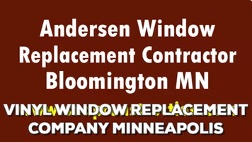 MinneapolisRoofing vinyl window replacement company minneapolis GIF