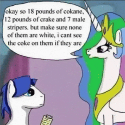Cokane GIF