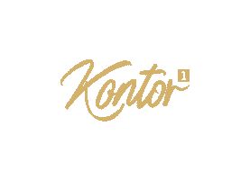 Christmas Gold Sticker by UsedomTravel