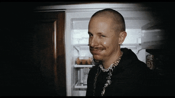 Prof Profgampo GIF by Stophouse Music Group