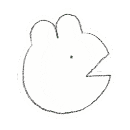 Pa Sticker