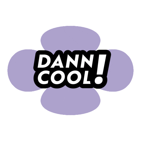 Ice Cream Summer Sticker