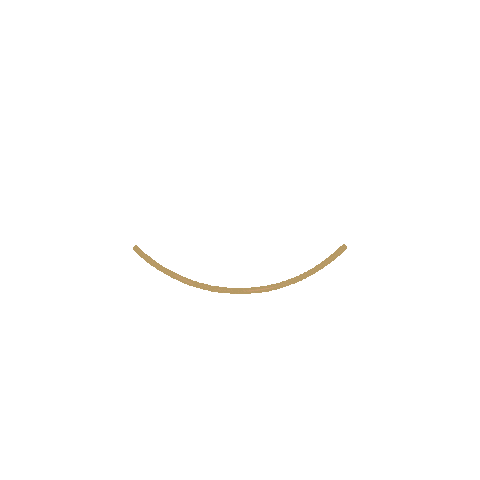 Moon Manifest Sticker by oioi.gg