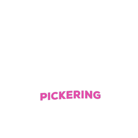 F45 Pickering GIF
