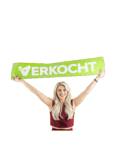 Hvgk Sticker by HetVastgoedkantoor