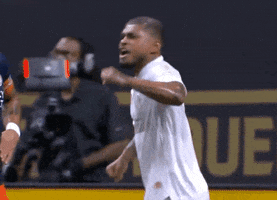 200.gif?cid=fc005b08cdd9889483740af01cce29f4ad1bb435870a2d10&rid=200.gif&ct=g